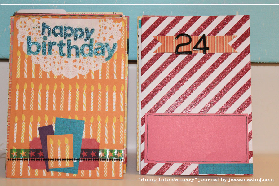 24