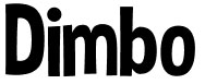 dimbo