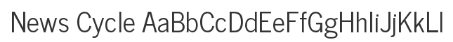 newscycle