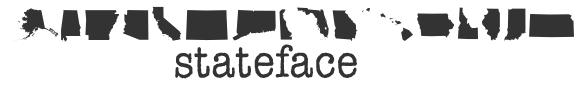 stateface